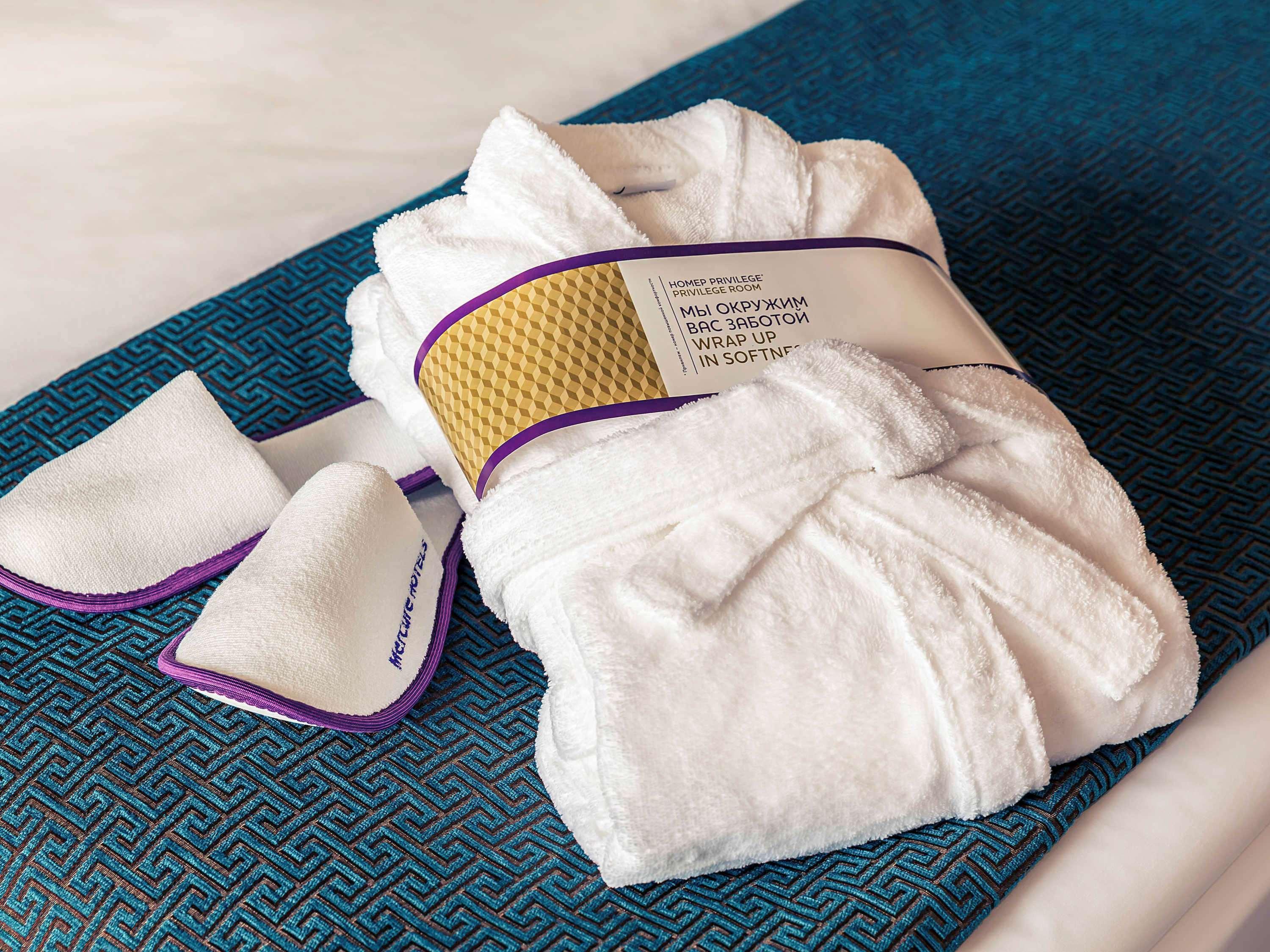Mercure Almaty City Center Dış mekan fotoğraf