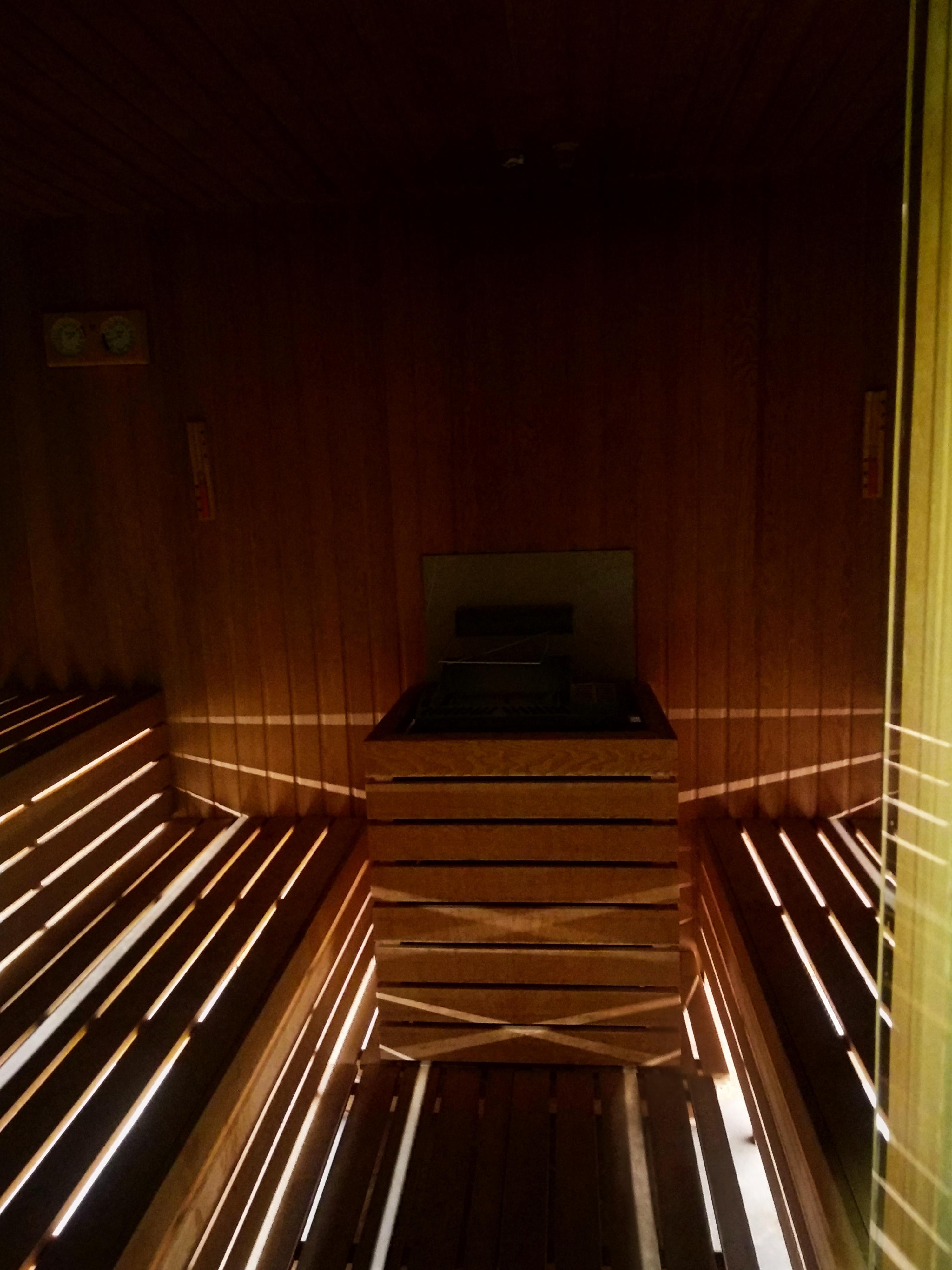 Mercure Almaty City Center Dış mekan fotoğraf