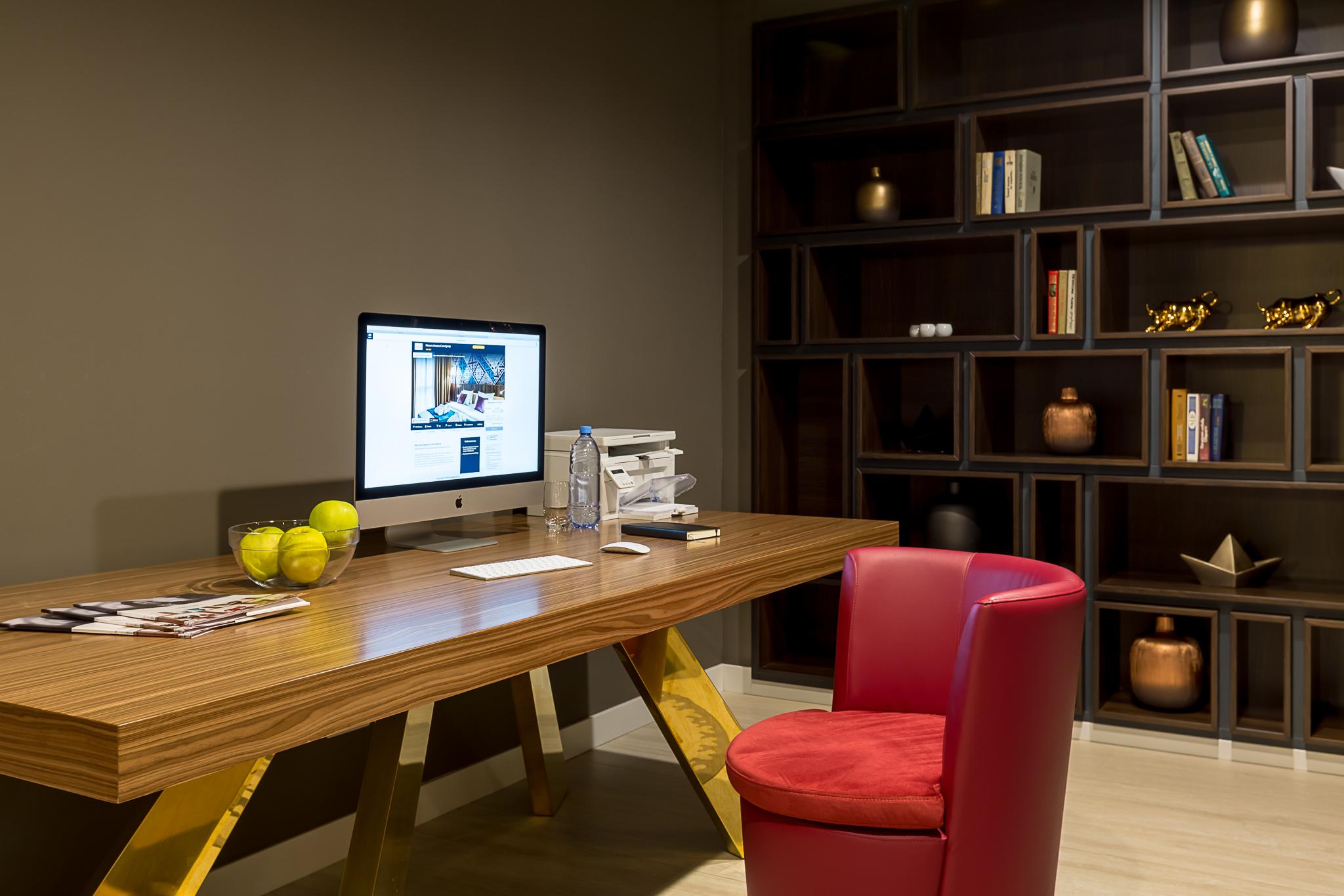 Mercure Almaty City Center Dış mekan fotoğraf